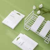  Giá đỡ ổ căm điện đa năng (2 cái) FSLPS-364 