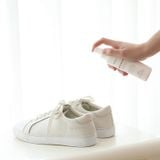  Chai xịt khuẩn, khử trùng tay nắm cửa  Fasola - FSLPS-268 