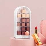  Hộp đựng son môi Fasola FSLYF-122 