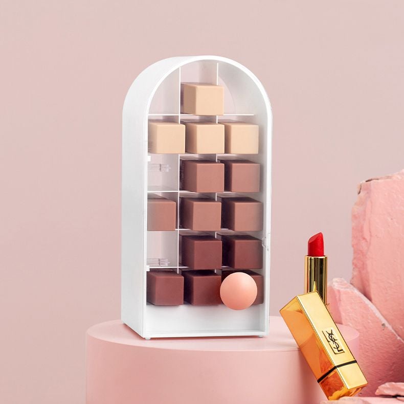  Hộp đựng son môi Fasola FSLYF-122 