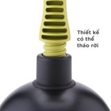  Bộ nạo vét bồn rửa, lavabo FSLQJ-0109 