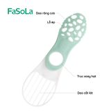  Dụng cụ cắt bơ FSLRY-367 