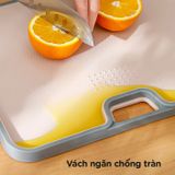  Thớt chống trượt đa năng FSLSH-122 