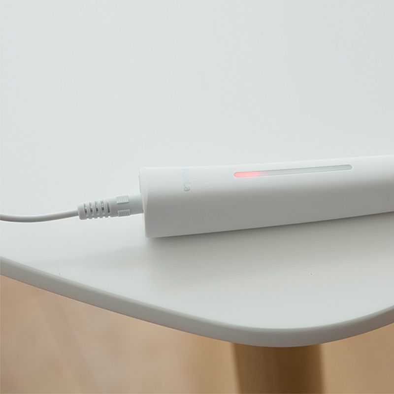  Bàn chải đánh răng điện sóng âm Fasola FSLJY-213 