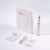  Bàn chải đánh răng điện sạc FSLJY-356 