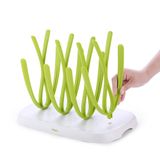  Giá phơi bình sữa FSLSH-038 
