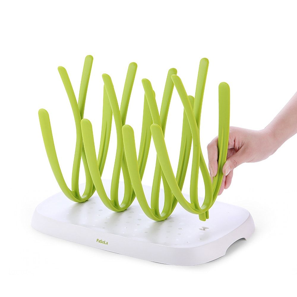  Giá phơi bình sữa FSLSH-038 