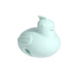  Bộ 3 thú cưng gác nắp nồi FSLSH-115 