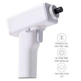  Vít điện đa năng FSLDZ-457 