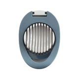  Dụng cụ cắt trứng, trái cây FSLRY-302 