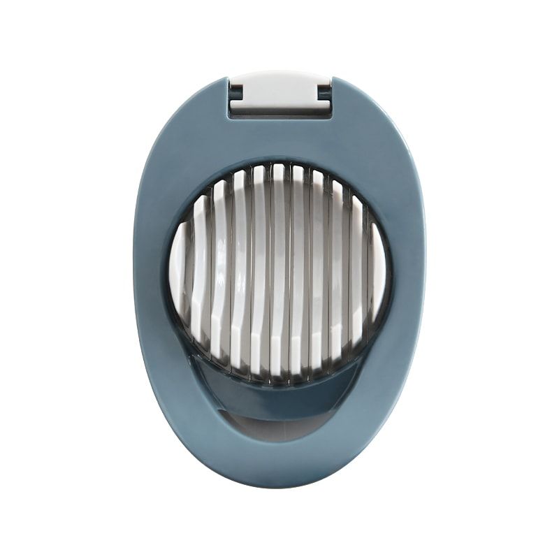  Dụng cụ cắt trứng, trái cây FSLRY-302 