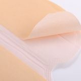  Tấm hút mồ hôi dưới cánh tay FSLJY-150 