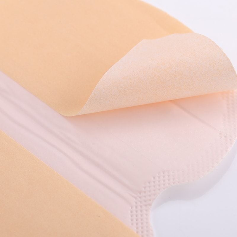  Tấm hút mồ hôi dưới cánh tay FSLJY-150 