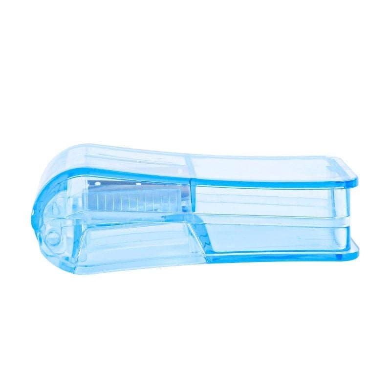  Dụng cụ cắt thuốc FSLRY-154, bộ chia thuốc 7 ngày FSLRY-167 