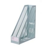  Kệ rổ đựng hồ sơ FSLDZ-284 