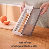  Hộp đựng đũa FSLSH-177 