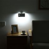  Đèn ngủ cảm biến kép thông minh FSLDZ-174 