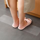  Dải chống trượt PEVA đa năng (3 mét) Fasola FSLPS-336 