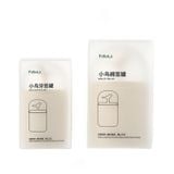  Hũ đựng tăm bông FSLYF-007 