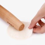  Cây lăn, ép bột làm bánh gỗ dẻ gai FaSoLa FSLSH-182 