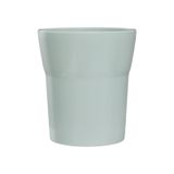  Cốc súc miệng không tay cầm Fasola FSLYF-114 