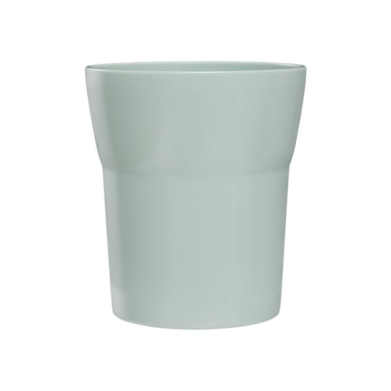  Cốc súc miệng không tay cầm Fasola FSLYF-114 