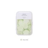  Xà phòng rửa tay dạng cánh hoa (3 hộp) FSLJY-393 