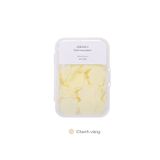  Xà phòng rửa tay dạng cánh hoa (3 hộp) FSLJY-393 