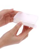  Hộp chia thuốc bỏ túi (6 ngăn) FSLYF-033 