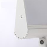  Đèn ngủ cảm biến kép thông minh FSLDZ-174 