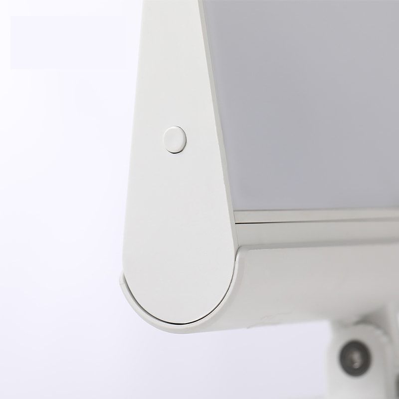  Đèn ngủ cảm biến kép thông minh FSLDZ-174 