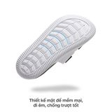  Dép thể thao dã ngoại Fasola FSLPS-333 