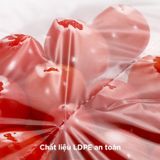  Màng bọc thực phẩm có đường tự xé FSLSH-212 