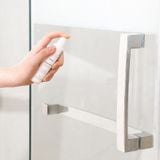  Chai xịt khuẩn, khử trùng tay nắm cửa  Fasola - FSLPS-268 