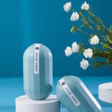  Chất khử mùi, vệ sinh bồn cầu Fasola FSLRY-383 