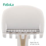  Dao cạo dùng một lần FSLDZ-394 