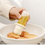  Lọ đựng dầu ăn kiểu Nhật Fasola FSLZF-043 