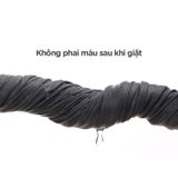  Tay áo chống nắng (2 cái) 