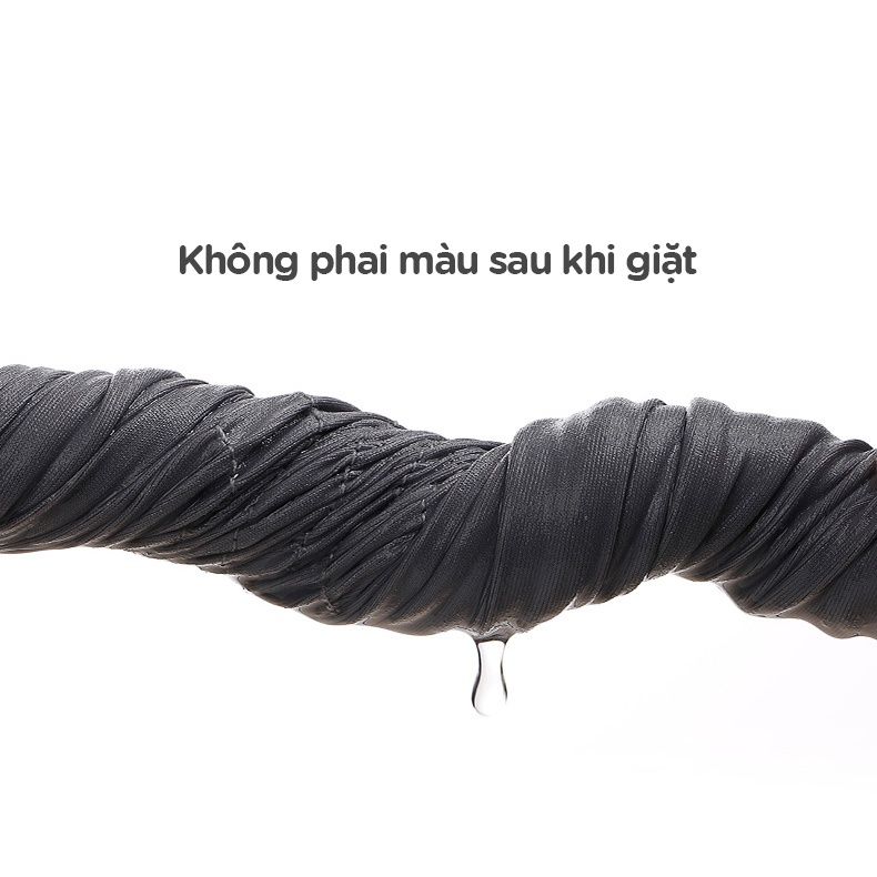  Tay áo chống nắng (2 cái) 