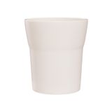  Cốc súc miệng không tay cầm Fasola FSLYF-114 