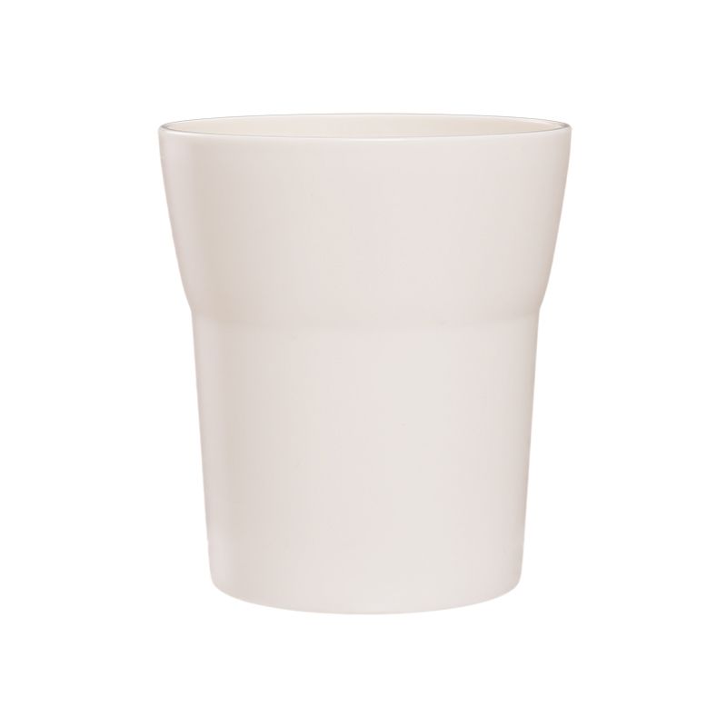  Cốc súc miệng không tay cầm Fasola FSLYF-114 