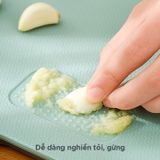  Thớt chống trượt đa năng FSLSH-122 