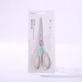  Kéo văn phòng cao cấp FSLPS-143 