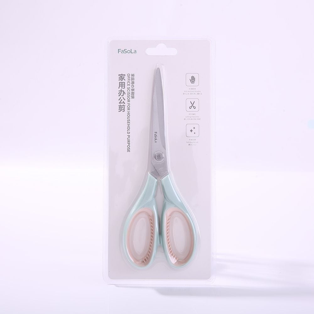  Kéo văn phòng cao cấp FSLPS-143 