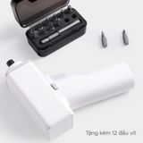  Vít điện đa năng FSLDZ-457 