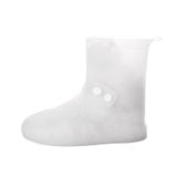  Vỏ bọc giày đi mưa Fasola FSLPS-157 