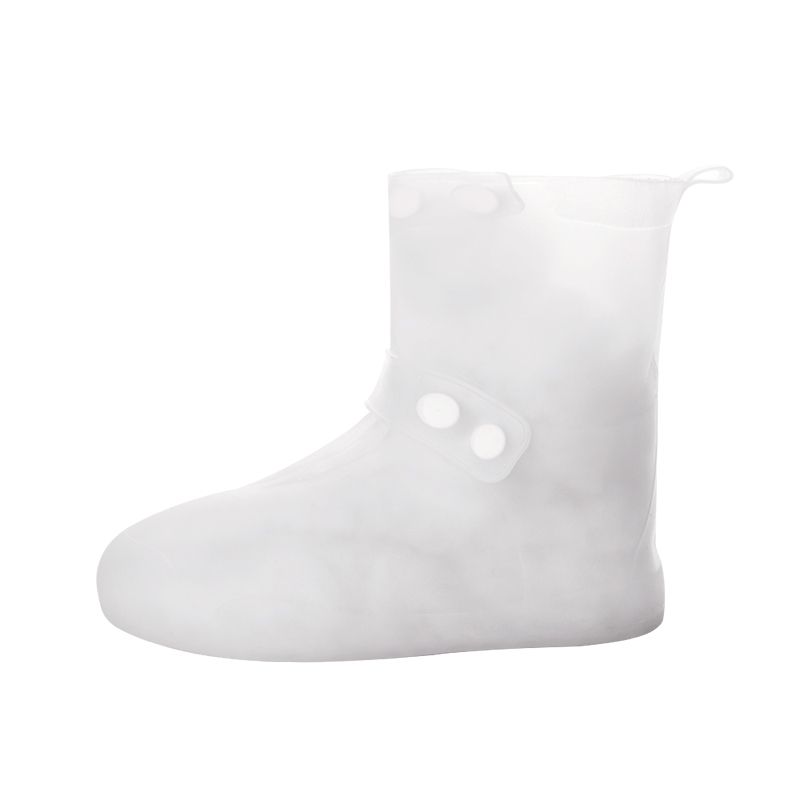  Vỏ bọc giày đi mưa Fasola FSLPS-157 