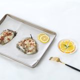  Khay nướng bánh chống dính FSLDZ-227 