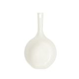  Thau nhựa phong cách châu Âu FSLYF-010 