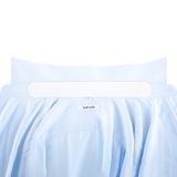  Miếng dán hút mồ hôi bảo vệ cổ áo (6 Miếng) FSLJY-085 